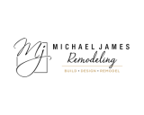 /public/logoimage/1566910856hi end-30.png